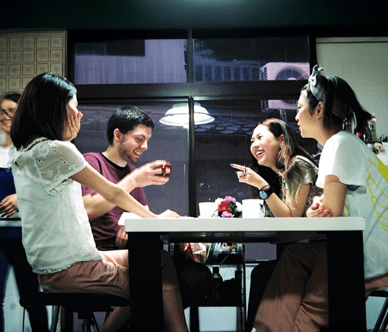 character-illustration